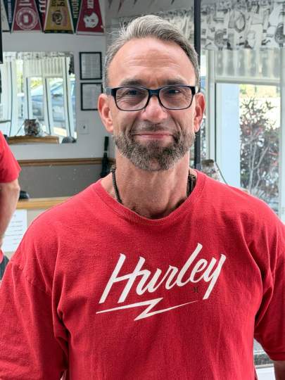 photo_2025-10-30_08-23-11