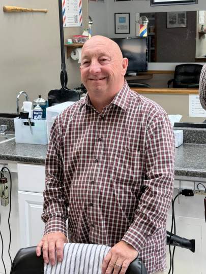 photo_2025-10-30_08-23-15